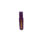 FOGG
