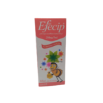Efecip 60ml