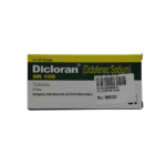Dicloran SR100