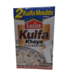 Laziza kulfa Khoya Almond