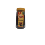 Lipton Danedar 475grams
