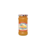 Salman Mango Jam