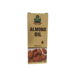 Marhaba Almond Oil 100ml