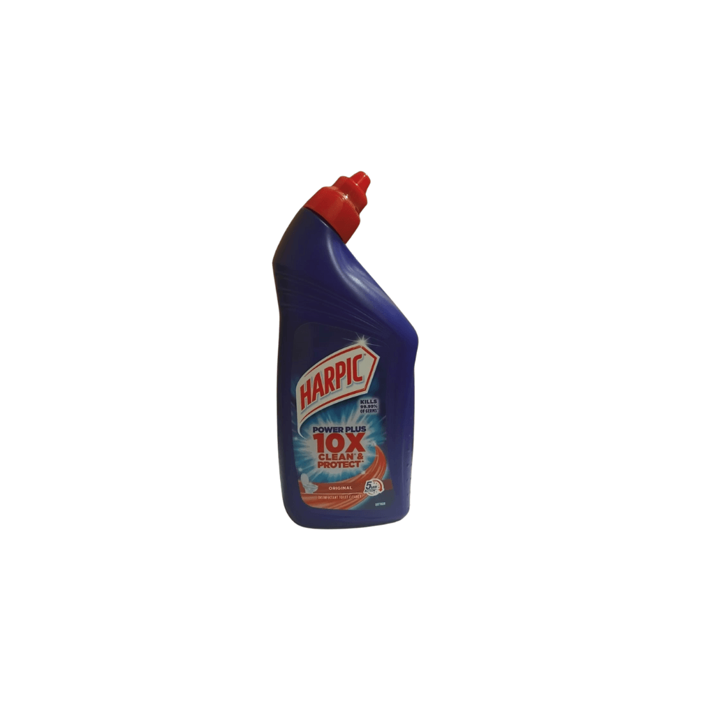 Sky Blue Pro Expert Liquid