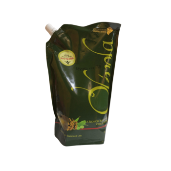 Oliva 1 litre