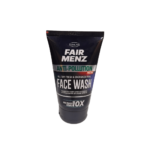 Fair Men’s Facewash
