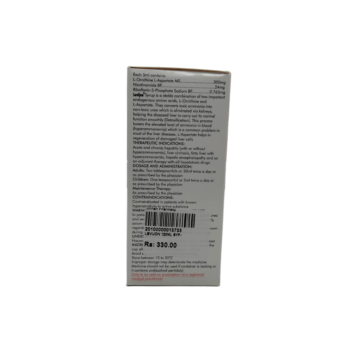 levijon 120ml