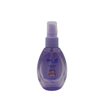 Nexton Baby Cologne 80ml