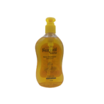 Nexton baby shampoo 250ml