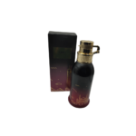 J. Cairo Perfume