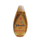 Johnsoin Baby Shampoo 500ml