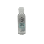 Anti Bacterial Hand Sanitizer