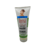 Derma Shine Cleanser