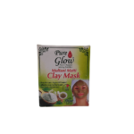 Pure glow multani mutti