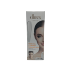 Chirs's Whitening & Fairness Fair Dark Spot Cream