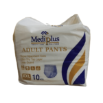 MediPlus XXL