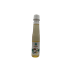 Cocona Oil