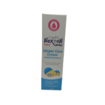 Nexton Diaper Care Cream