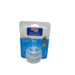 Shield Baby Wide Neck Nipple