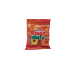 Jelly's
