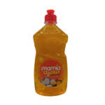 Mamia Dish Wash Liquid