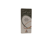 Opat Eye Drops