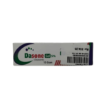 Dasone Gel