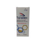 Toradex Eye Drops