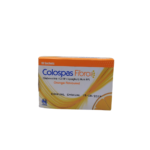 Colospas Fibro