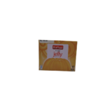 Rafhan Jelly mango 80grams