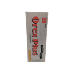 Orex Plus