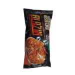 Knorr Blazin Noodle