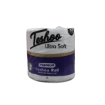 Teshoo Toilet Roll