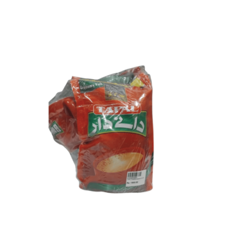 Tapal Danedar 900grams pouch