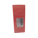 Efecip 60ml
