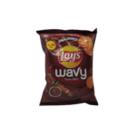 Lays