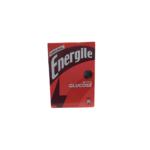 Energile Original