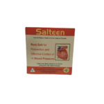 Salteen 200grams