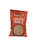 National Pink Saltv 800grams