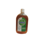 Dettol Liquid 500ml