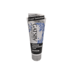 Gatsby Power Refreshing Scrub