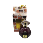 Duluxe Collection Perfume