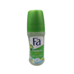 Fa Deodorant