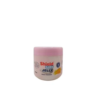 Shield BaBy jelly