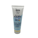 Derma Shine Face Wash