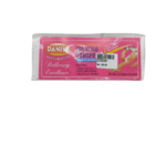 WAXING STRIPS