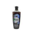 Vatika Oil