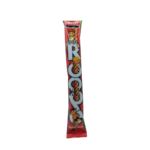 Yumyum Roopo