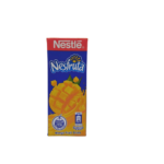 Nestle Nesfruita