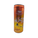 Peach